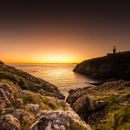 No.70 Villa Bayble Dış mekan fotoğraf