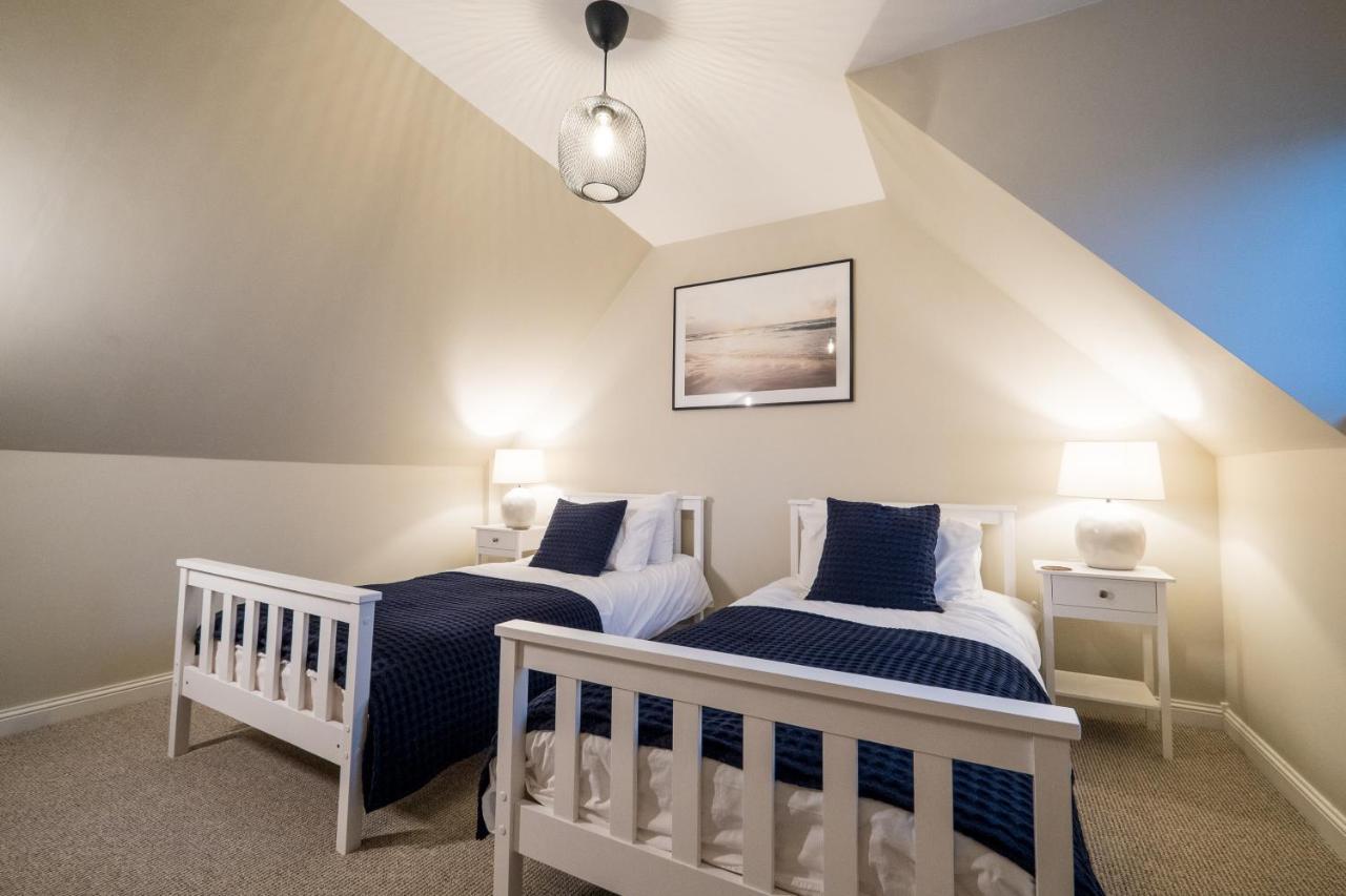 No.70 Villa Bayble Dış mekan fotoğraf
