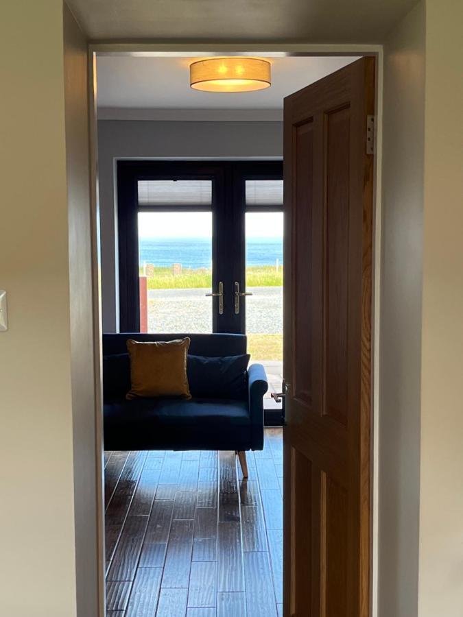 No.70 Villa Bayble Dış mekan fotoğraf